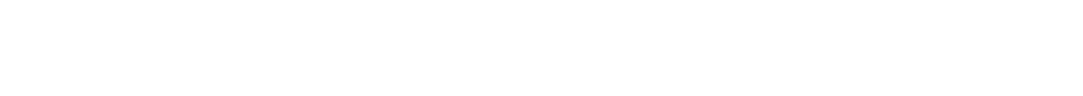terminix anderson logo